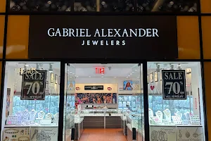 Gabriel Alexander Jewelers image