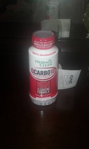 Golf Course «The Manor Golf & Country Club», reviews and photos, 15952 Manor Club Dr, Milton, GA 30004, USA