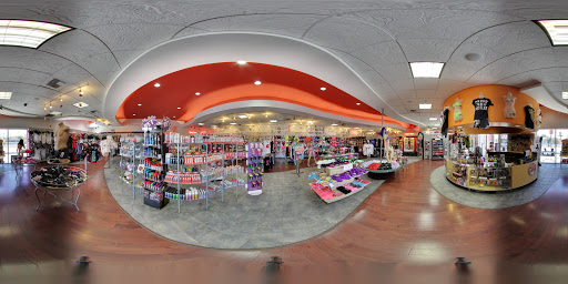 Store «Deja Vu Love Boutique Bakersfield», reviews and photos, 1620 Golden State Ave, Bakersfield, CA 93301, USA