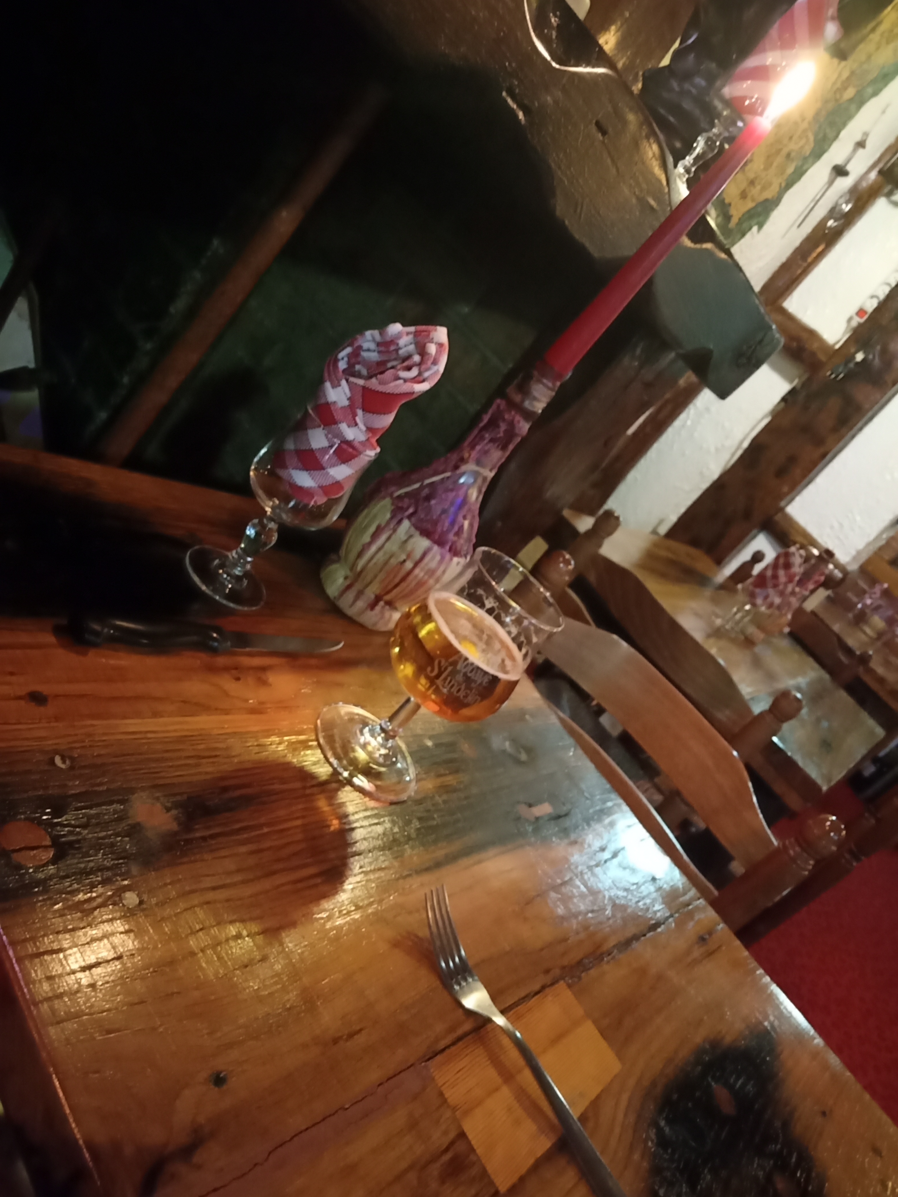 Photo n° 2 de l'avis de Sunil.h fait le 08/12/2019 à 16:51