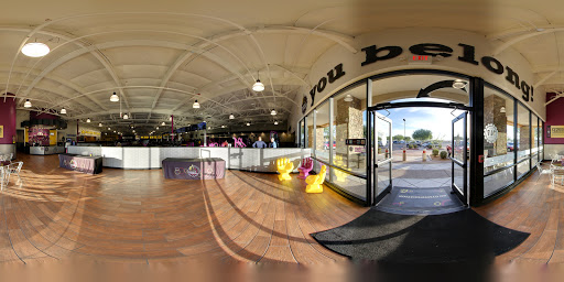 Gym «Planet Fitness», reviews and photos, 200 S Avondale Blvd, Avondale, AZ 85323, USA