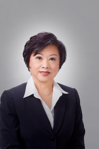 GFL Capital Mortgage image