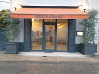 Photos du propriétaire du Restaurant français Restaurant L'Aventure en famille à Roanne - n°1