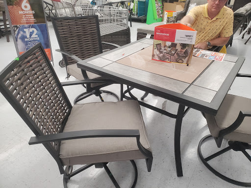 Discount Store «Big Lots», reviews and photos, 6171 Columbia Crossing Cir, Columbia, MD 21045, USA