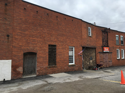 Hardware Store «Joughin Hardware», reviews and photos, 23 S State St, Painesville, OH 44077, USA