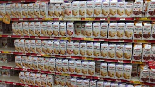 Thrift Store «Pepperidge Farm», reviews and photos, 35 S Willowdale Dr, Lancaster, PA 17602, USA