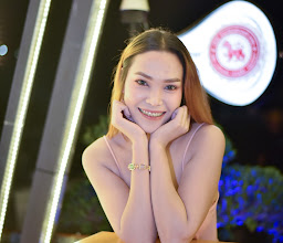 เพอเฟกซ์ คาราโอเกะ 2 photo