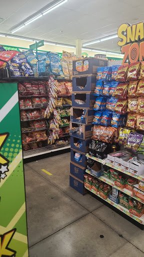 Dollar Store «Dollar Tree», reviews and photos, 13550 SW 120th St #430, Miami, FL 33186, USA