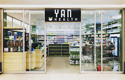 Yan Health