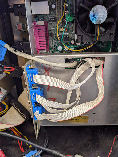 Computer Store «Classic Computers, Inc.», reviews and photos, 81 York Rd, Willow Grove, PA 19090, USA