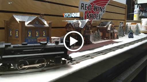 Shoe Store «Red Wing», reviews and photos, 8191 Brook Rd D, Richmond, VA 23227, USA