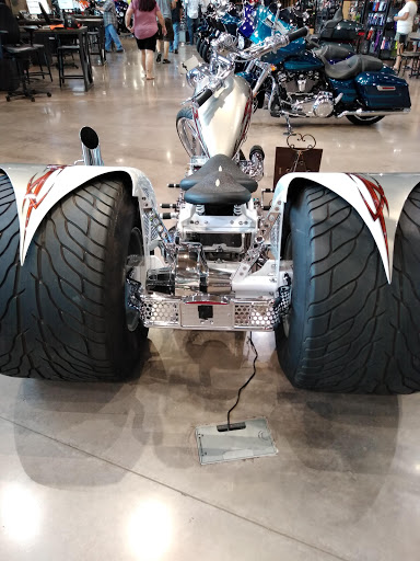 Chevrolet Dealer «Crystal Chevrolet», reviews and photos, 1035 S Suncoast Blvd, Homosassa, FL 34448, USA