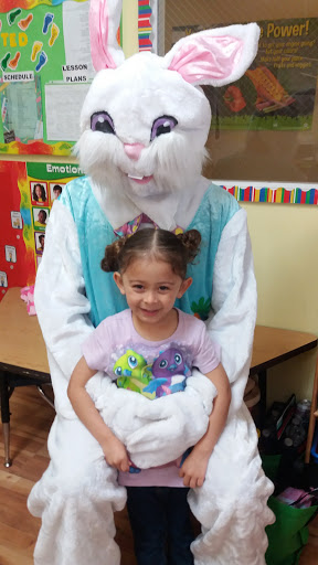 Child Care «Child Care Solutions», reviews and photos, 11002 E Broadway Ave, Seffner, FL 33584, USA