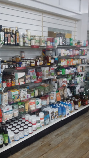 Department Store «HomeGoods», reviews and photos, 8108 Abercorn St #200, Savannah, GA 31406, USA