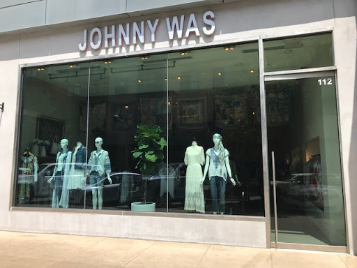 Johnny Was | Women's Clothing Store