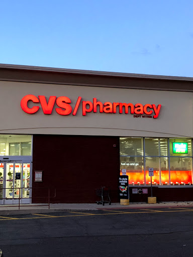 Drug Store «CVS», reviews and photos, 350 S Broadway, Tarrytown, NY 10591, USA