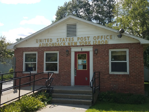 General Store «Adirondack General Store», reviews and photos, 899 E Shore Dr, Adirondack, NY 12808, USA