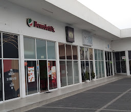 Benedetti's Pizza photo