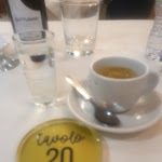 Photo n°1 de l'avis de Pere.o fait le 22/03/2022 à 06:48 sur le  Hotel Motel 2 Castel San Giovanni à Castel San Giovanni