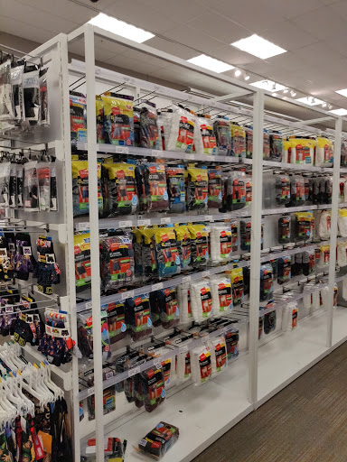 Department Store «Target», reviews and photos, 2873 Richmond Ave, Staten Island, NY 10314, USA