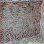 Photo n°2 de l'avis de kithagoras. fait le 22/02/2023 à 11:49 sur le  Caffè dell'Arte Specialty Coffee à Cagliari