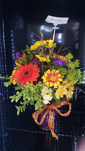 Florist «Plantiques Flowers by Brenda Fry», reviews and photos, 30131 Bulverde Ln, Bulverde, TX 78163, USA