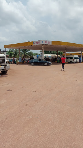 ABC Transport, 145 New Lagos Rd, opp. Gtbank, Uselu, Benin City, Nigeria, Used Car Dealer, state Ondo