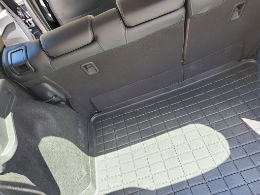 Car Wash «Folsom Glenn Car Wash & Auto Lube», reviews and photos, 414 Glenn Dr, Folsom, CA 95630, USA