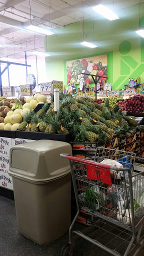Grocery Store «El Super», reviews and photos, 3321 W Century Blvd, Inglewood, CA 90303, USA