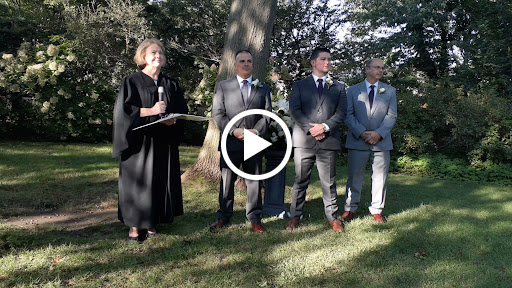 Historical Landmark «Hamilton Hall», reviews and photos, 9 Chestnut St, Salem, MA 01970, USA