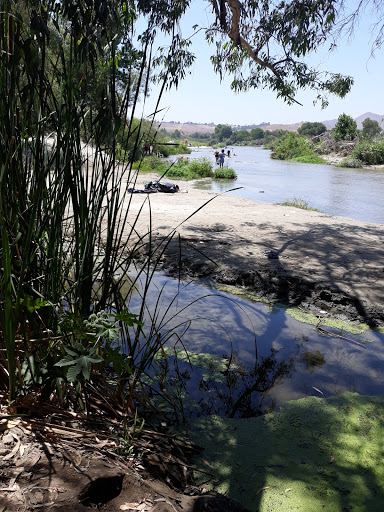 Public Golf Course «Paradise Knolls Golf Course», reviews and photos, 9330 Limonite Ave, Riverside, CA 92509, USA