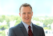 Landmark Wealth Management - Photo 3 - Car repair in Getzville, NY, Buffalo