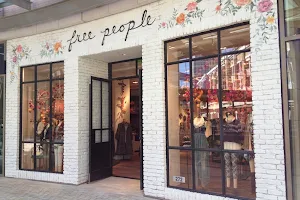 Free People image