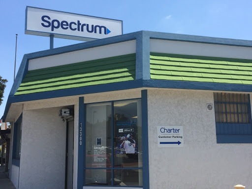 Cable Company «Charter Communications», reviews and photos, 13300 Whittier Blvd, Whittier, CA 90602, USA
