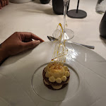 Photo n°16 de l'avis de Anna.B fait le 17/08/2023 à 01:56 sur le  Ristorante Da Musciora Danilo Delrio à Alghero