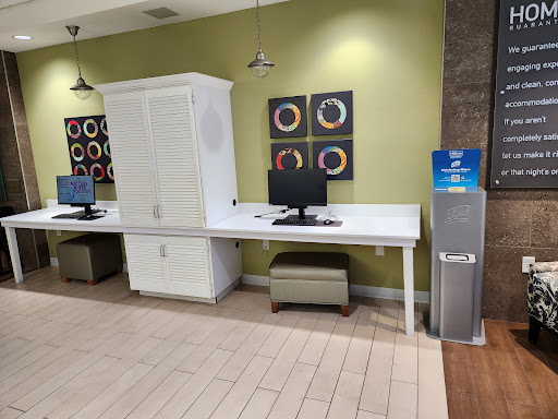 Home2 Suites by Hilton Azusa image