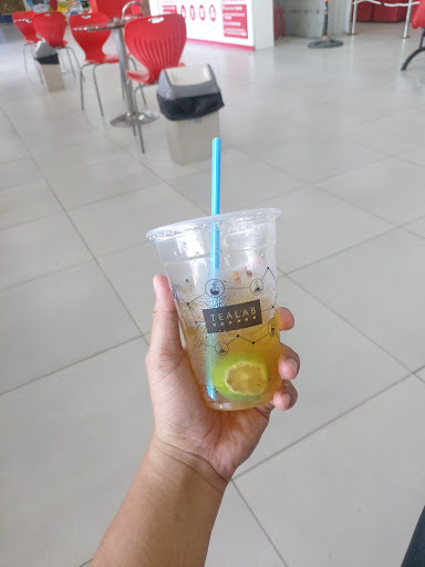 Top 20 cửa hàng cafe Huyện Lý Nhân Hà Nam 2022