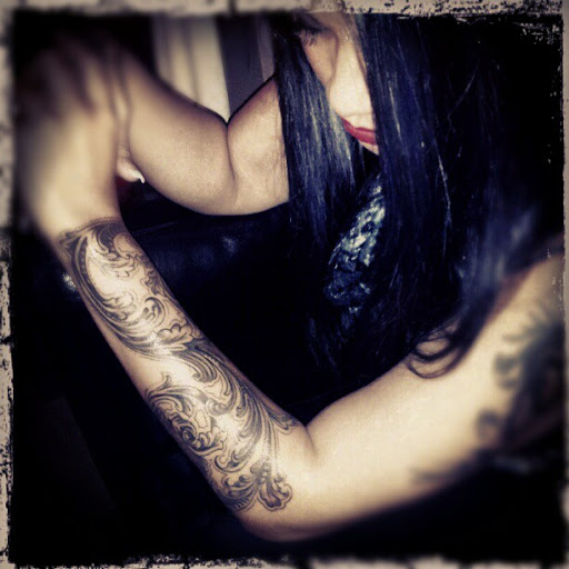 Explore american eagle tattoo ideas, creative tattoo ideas in Hood River, available at Hood River Tattoo