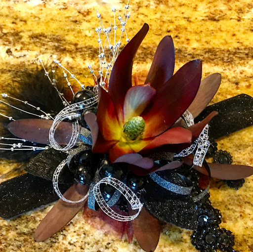 Florist «HodgePodge, Etc. Flowers & Gift Baskets», reviews and photos, 2101 Main St, North Little Rock, AR 72114, USA