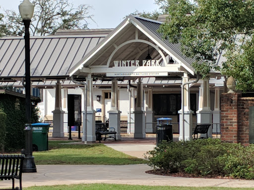 General Store «New General», reviews and photos, 155 E New England Ave, Winter Park, FL 32789, USA