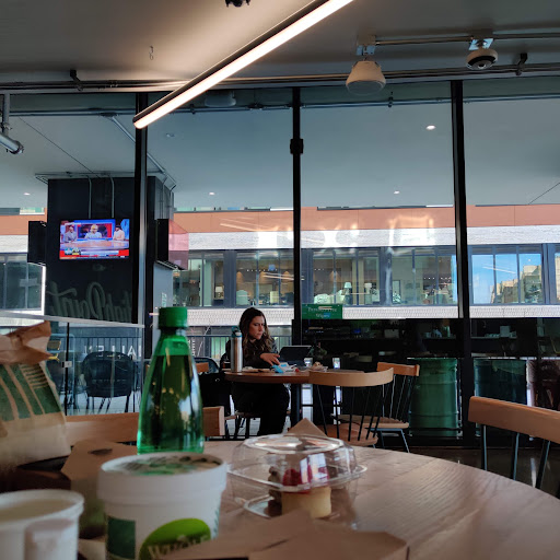 Grocery Store «Whole Foods Market», reviews and photos, 8402 Old Keene Mill Rd, Springfield, VA 22152, USA