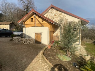 Photo n° 5 de l'avis de Christiane. fait le 12/01/2024 à 16:40