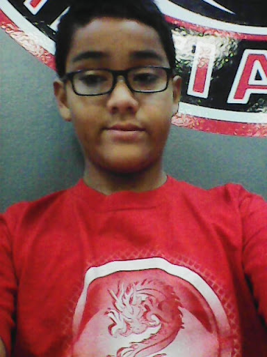 Amusement Center «Sky Zone Trampoline Park», reviews and photos, 1834 SW 2nd St, Pompano Beach, FL 33069, USA