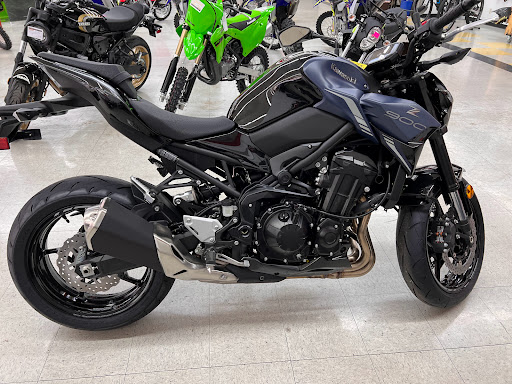 Motorcycle Dealer «Apex Sports», reviews and photos, 327 S Weber St, Colorado Springs, CO 80903, USA