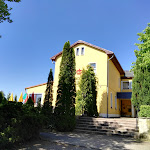 Photo n°1 de l'avis de Frank. fait le 25/02/2018 à 07:45 sur le  Hotel König Albert Höhe à Rabenau