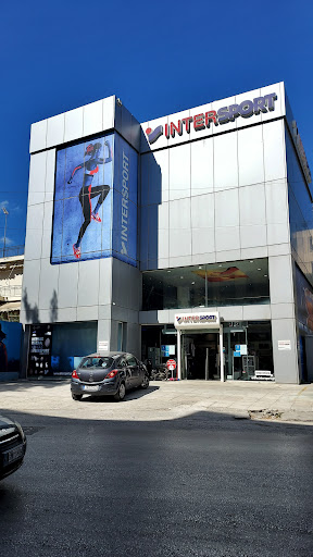 INTERSPORT