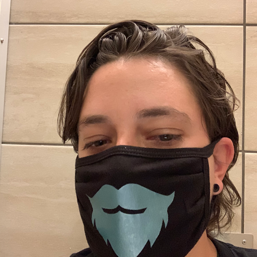 Barber Shop «Ybor City Barbering Company Barbershop And Bar», reviews and photos, 1409 E 7th Ave, Tampa, FL 33605, USA