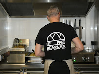 Photos du propriétaire du Restaurant de hamburgers Le Petit Béarnais à Béziers - n°7