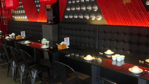 七彩雲南 桃園店