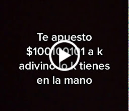 Hamburguesas Cactus photo